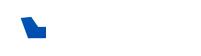 Logo - Loty Krakow Kos